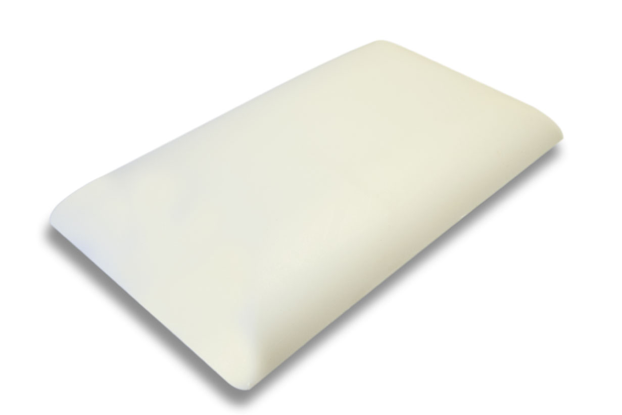 mattress without gel foam